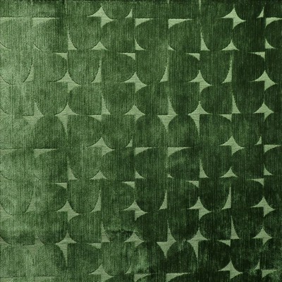 Kasmir BON BONS         PINE            